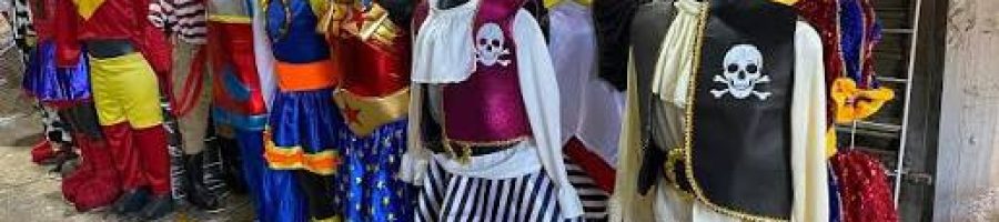images (4)